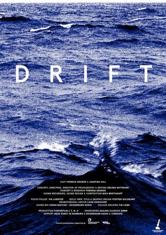Drift線上电影看完整版