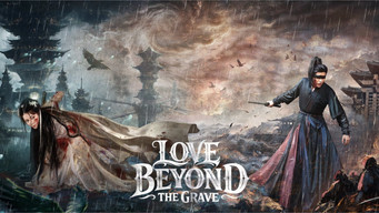 Temporada 1 Episodio 1