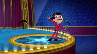 We're Off To Get Awards episode still image