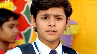 Tauba Tauba Looks For Mahavisphotak