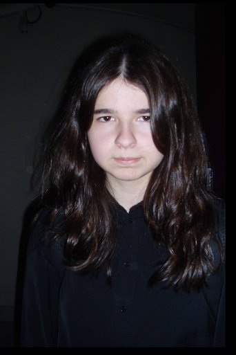 Madalena Bento