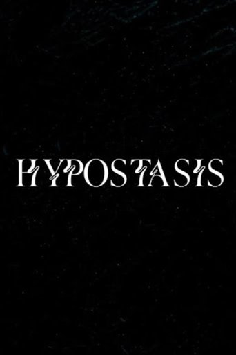 Hypostasis