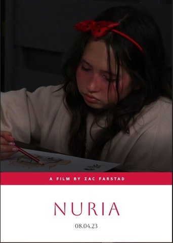 Nuria