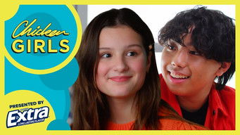 Investigative Reporting