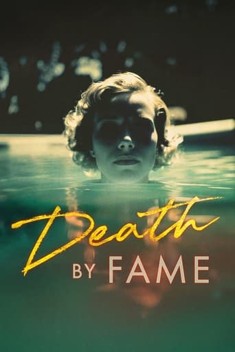 Death by Fame