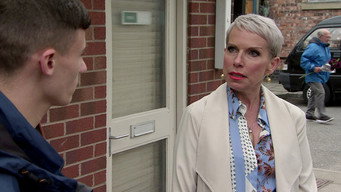 Wednesday, 24th July 2024 episode still image