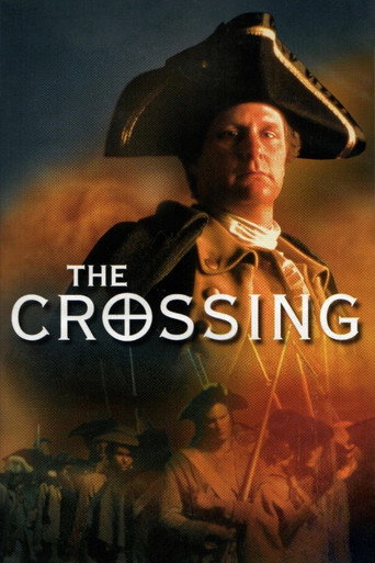 The Crossing 在线观看和下载完整电影