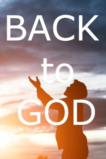 Back to God 2 在线观看和下载完整电影