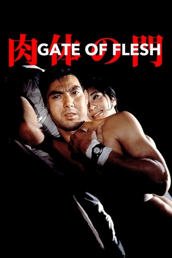 Movie Gate of Flesh Poster Images, BackDrops Images, Logo Images posters 2 /sYV4pamdayyHCfcIeNTueshE0Eu.jpg