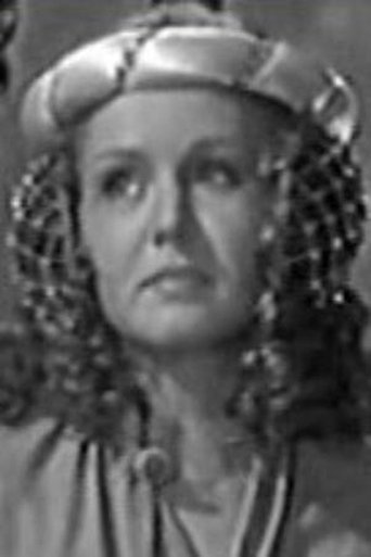 Image of Lyudmila Bogomolova