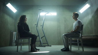 The Weight of This Combination