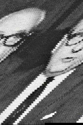 Francisco García Jiménez