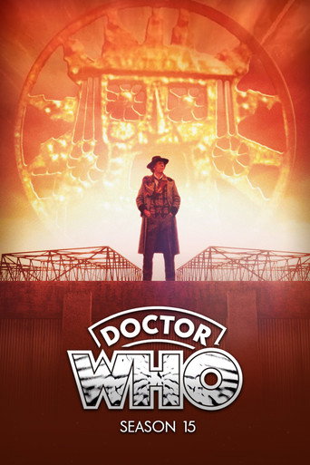 Season 15