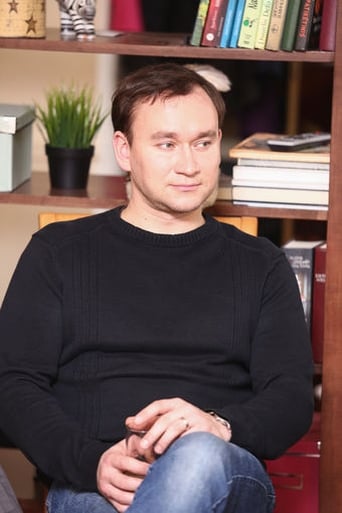 Julius Žalakevičius