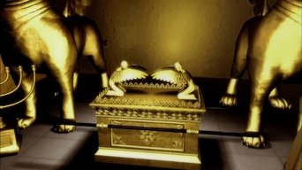 Ark of the Covenant