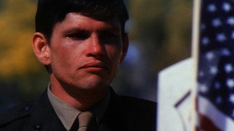 The Thanks of a Grateful Nation