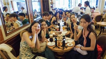 S6 · Extra Version EP6