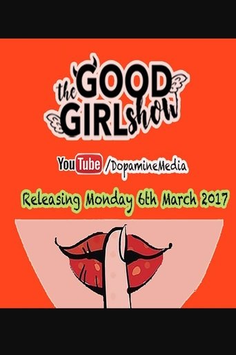 The Good Girl Show