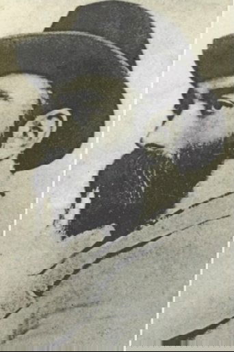 Kosta Khetagurov