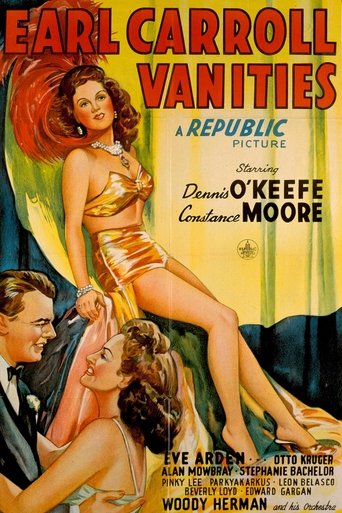 Movie Earl Carroll Vanities Poster Images, BackDrops Images, Logo Images posters 1 /sbpyO37m5CofbYKKLlZwdybpgJP.jpg