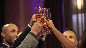 Week 7 episode still image