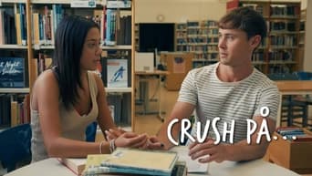 Crush on...