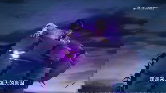 Episode 49