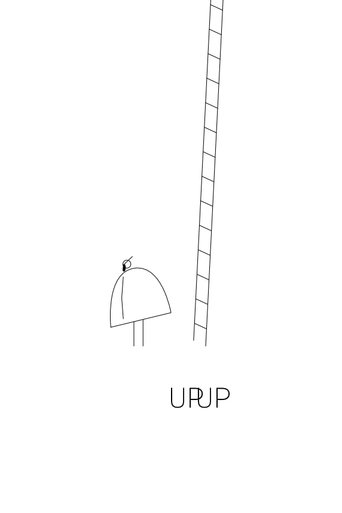 UPUP