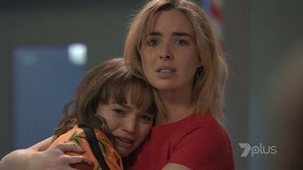 Episode 7042 episode still image