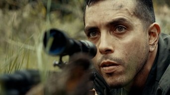 Capa de Easy Targets