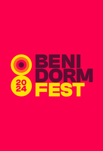 Benidorm Fest