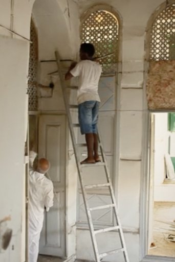 The Light of Uncle Salem