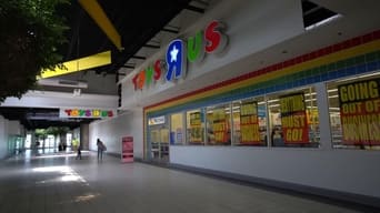 Toys R Us