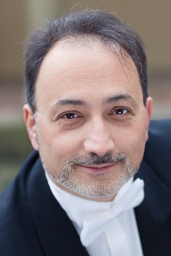 Image of Leonardo Melani