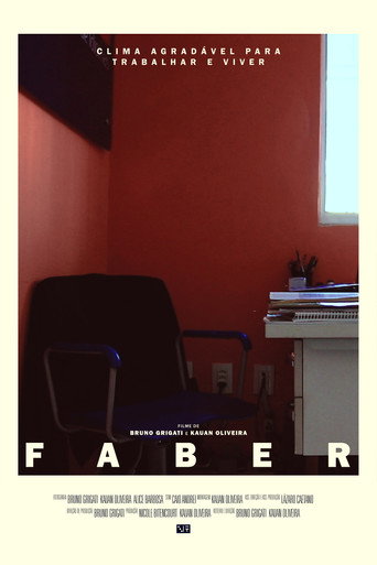 Faber 在线观看和下载完整电影