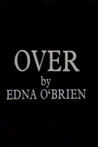 Over