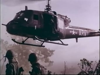 Huey Helicopter: Air Armada