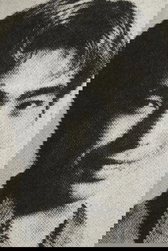 Makoto Kajimochi