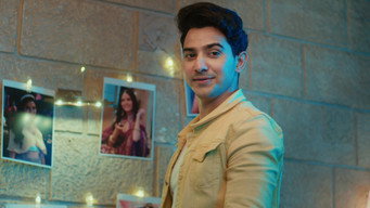 Dhawal's Romantic Gesture