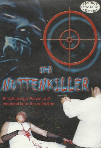 Der Nuttenkiller 在线观看和下载完整电影