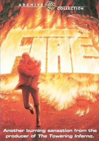 Movie Fire! Poster Images, BackDrops Images, Logo Images posters 1 /sg6YEfjrjsbVh4hw044ForYdxD7.jpg