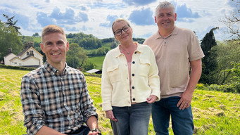 Herefordshire episode still image