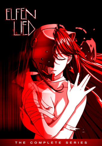 Elfen Lied