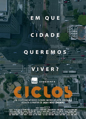 Ciclos 在线观看和下载完整电影