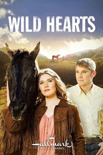 Wild Hearts 在线观看和下载完整电影