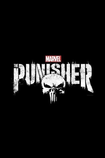 Untitled The Punisher Special