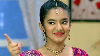 Meher Plans For Navratri