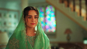 A New Responsibility for Seher