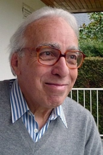 Tony Rallo