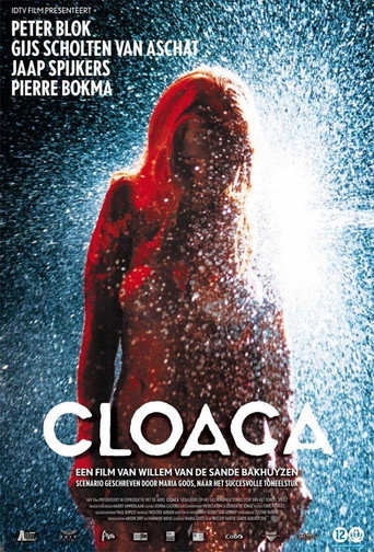 Cloaca 在线观看和下载完整电影